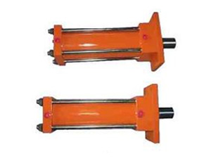 ��̨����Һѹ�����������޹�˾������������͸׵ĺ���