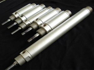 Һѹ�͸׶Ի����˵�Ҫ���͸׳���Ϊ�����